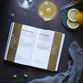 Classy as F* Cocktails